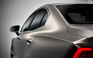   Volvo S60 T6 AWD Inscription - 2018