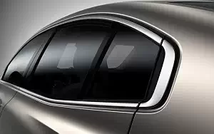   Volvo S60 T6 AWD Inscription - 2018