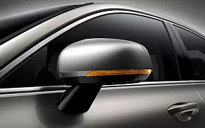   Volvo S60 T6 AWD Inscription - 2018