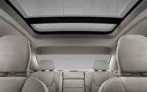   Volvo S60 T6 AWD Inscription - 2018