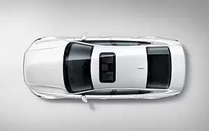   Volvo S90 T8 Inscription - 2016