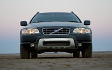   Volvo XC70 - 2005