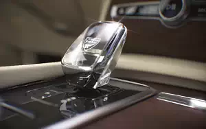   Volvo XC90 T8 Twin Engine Inscription - 2019